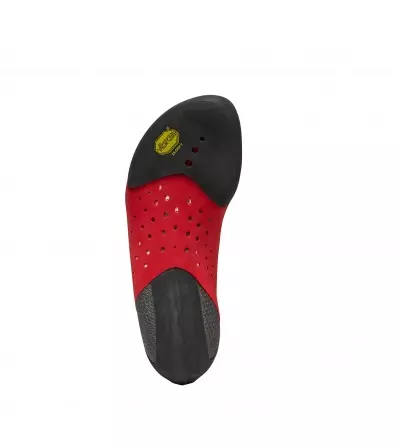 Еспадрили Scarpa Furia Air