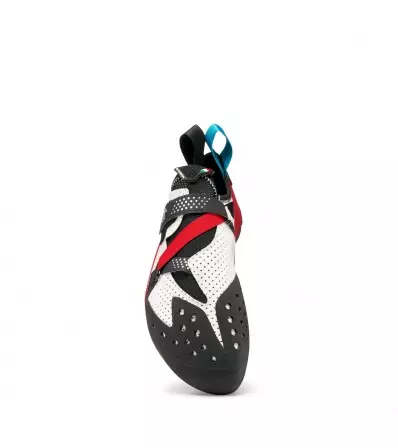 Еспадрили Scarpa Furia Air DEMO