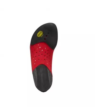 Еспадрили Scarpa Furia Air DEMO