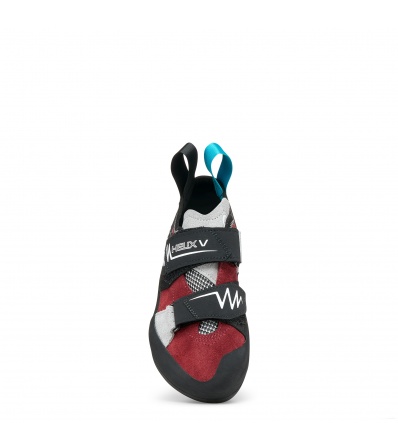 Еспадрили Scarpa Helix V W's