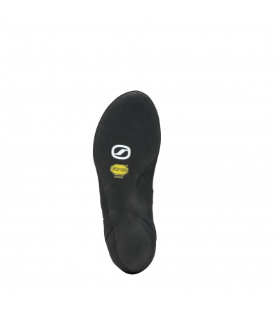 Еспадрили Scarpa Helix V W's