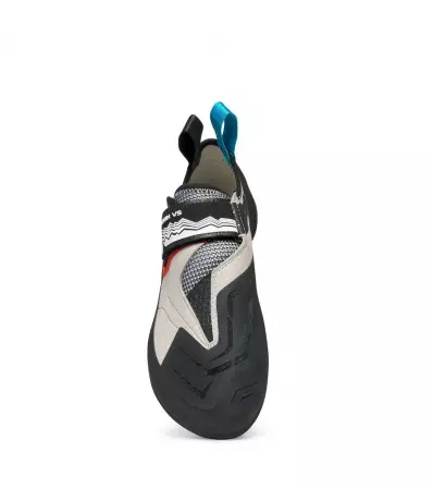 Еспадрили Scarpa Origin VS