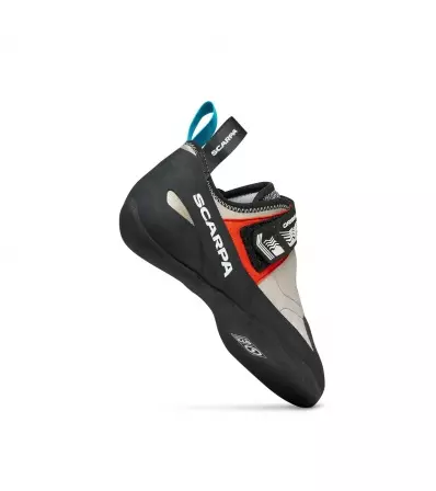 Еспадрили Scarpa Origin VS