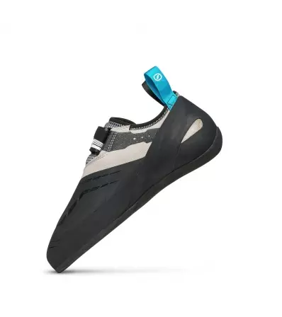 Еспадрили Scarpa Origin VS