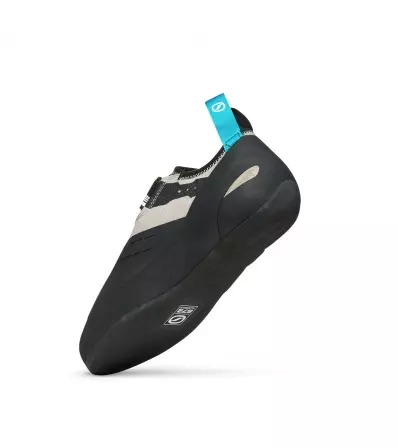 Еспадрили Scarpa Origin VS