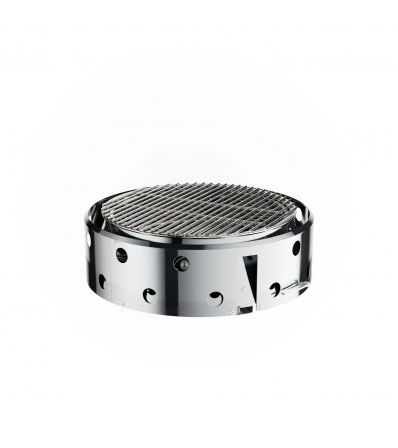 Фурна - барбекю PETROMAX Atago Grill