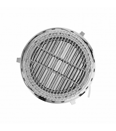 Фурна - барбекю PETROMAX Atago Grill