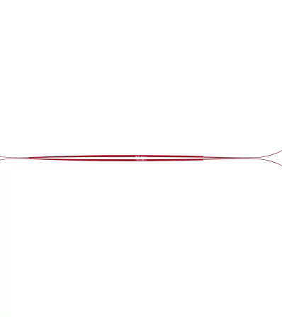 G3 Ски FINDr 94