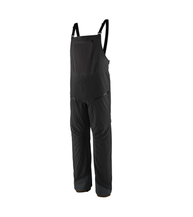 Гащеризон Patagonia SnowDrifter Bibs M's