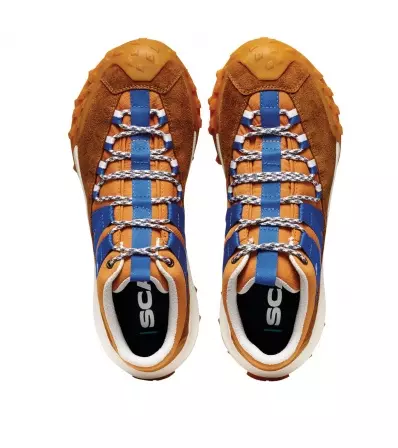 Градски обувки Scarpa Rove