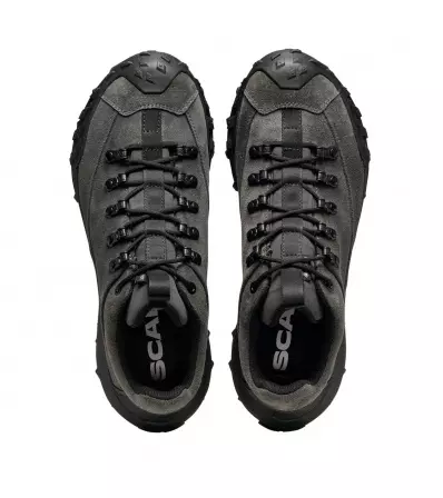 Urban Shoes Scarpa Rove Rock S GTX M's