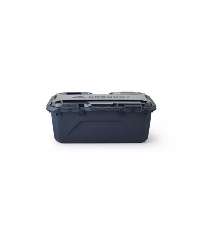Кутия Gregory Alpaca Gear Box 45L