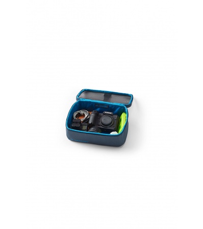 Кутия Gregory Alpaca Gear Pod 5L