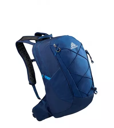 Раница Gregory Kiro 22L Summer 2025