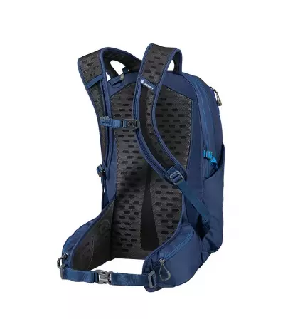 Раница Gregory Kiro 22L Summer 2025