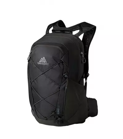 Раница Gregory Kiro 22L Summer 2025