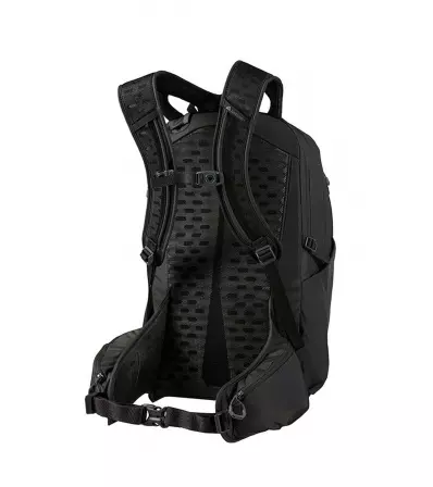 Раница Gregory Kiro 22L Summer 2025