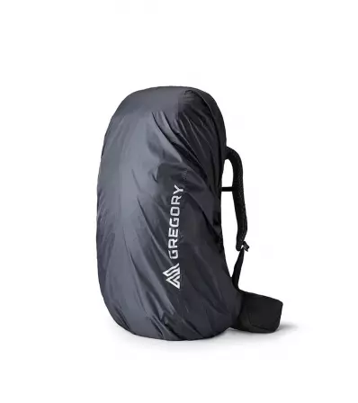 Gregory Raincover 50-80L Summer 2025
