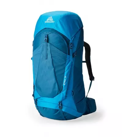 Раница Gregory Stout 55L