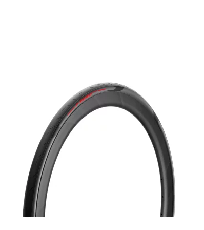 Гума Pirelli P ZERO Race TT Techbelt 127 Smartevo