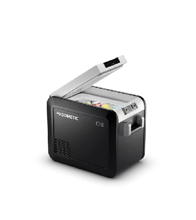 Dometic CFX3 - 25 Summer 2024