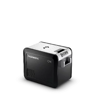 Dometic CFX3 - 25 Summer 2024