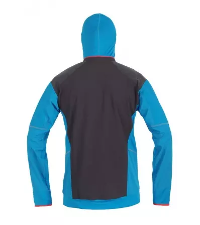 Яке Direct Alpine Mistral M's