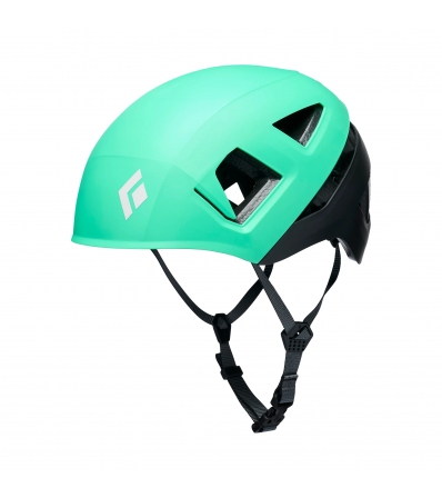 Black Diamond Capitan E Helmet