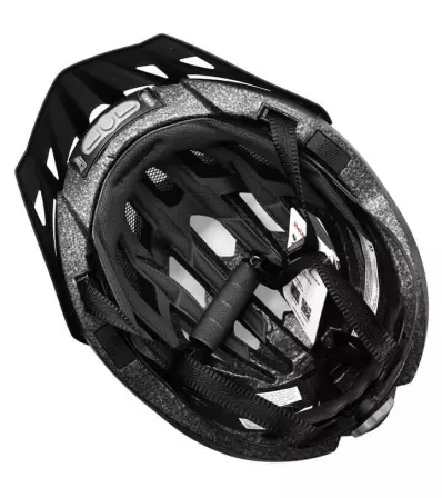 Helmet Livall MT1 Neo Matt SW Summer 2024