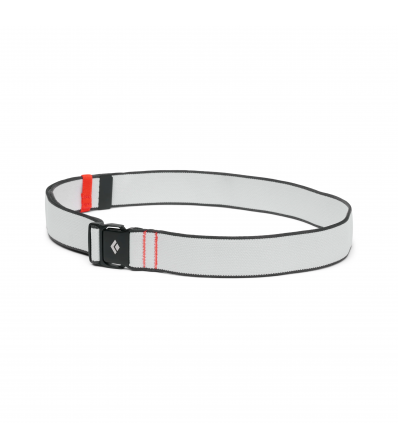 Колан Black Diamond Stretch Belt