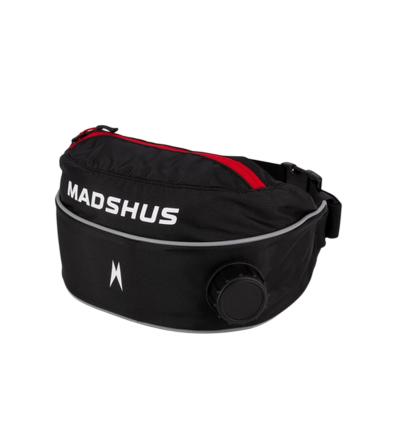 Колан Madshus Insulated Drink Belt Winter 2025