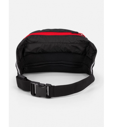 Колан Madshus Insulated Drink Belt Winter 2025