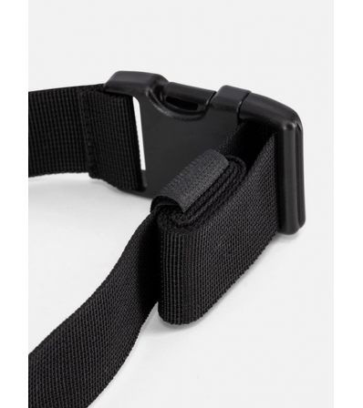 Колан Madshus Insulated Drink Belt Winter 2025