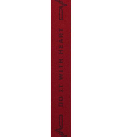 Колан Polar Pro Strap