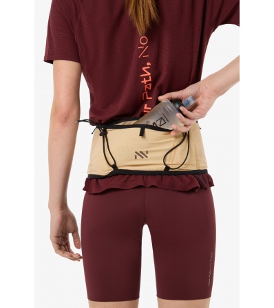 Колан за кръст NNormal Trail Run Belt