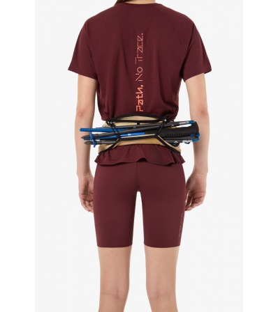 Колан за кръст NNormal Trail Run Belt