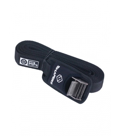 Колани за пристягане Shapers Tie Down Straps 4.55м