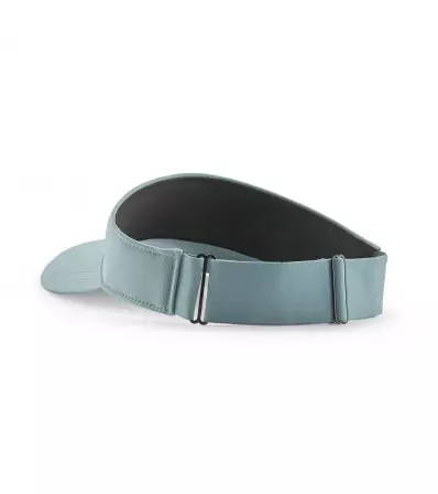 Козирка Patagonia Terrebonne Visor