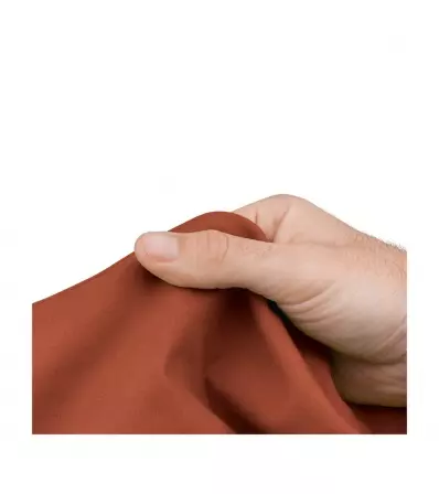 Кърпа Sea to Summit Drylite Towel XLarge Picante