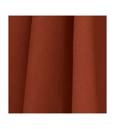 Кърпа Sea to Summit Drylite Towel XLarge Picante