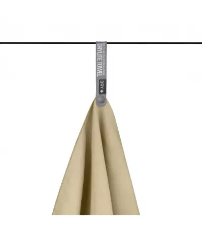 Кърпа Sea to Summit Drylite Towel Medium Sage
