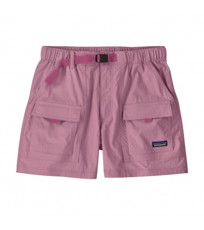 Къси Панталони Patagonia Outdoor Everyday Shorts W's