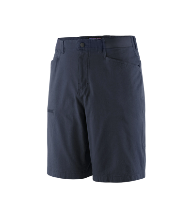 Къси Панталони Patagonia Venga Rock Shorts M's