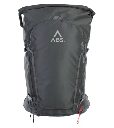 Лавинна раница ABS A.Light Tour L/XL