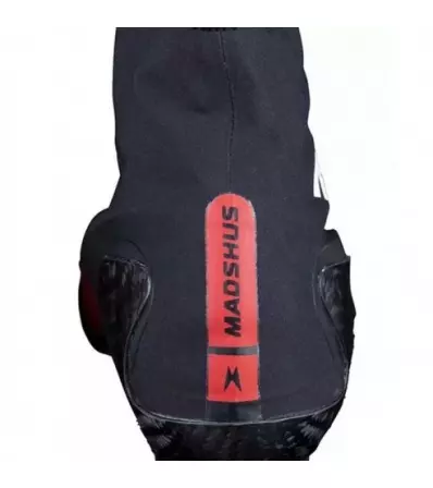 Madshus Redline Classic Winter 2025