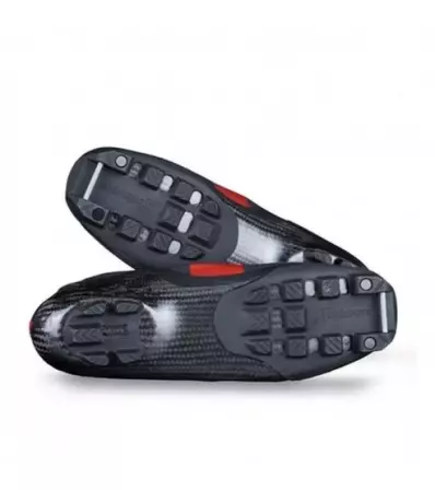 Madshus Redline Classic Winter 2025