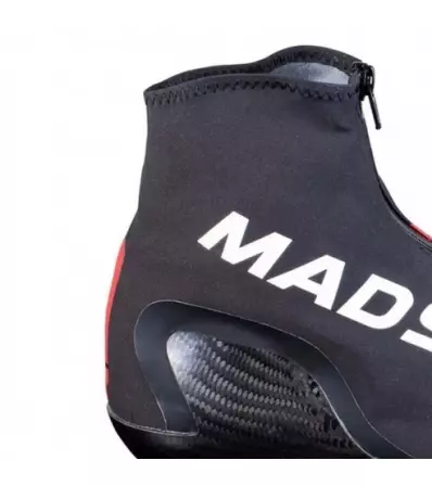 Madshus Redline Classic Winter 2025