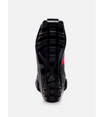 Ски Обувки Madshus Pulse BOA Jr Ski Boots