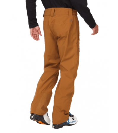 Marmot Refuge Pant M's