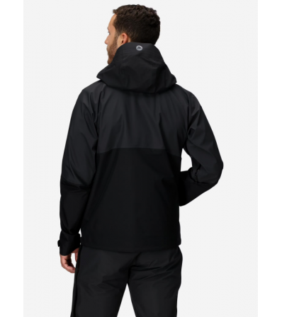 Яке Marmot Seeker GORE-TEX Jacket M's